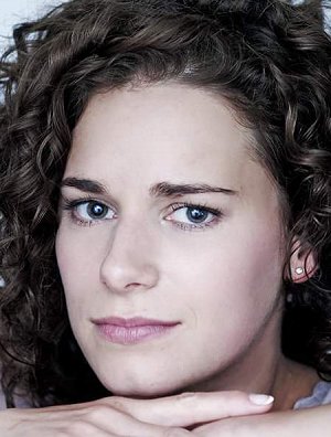 Eva Kodešová
