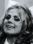 Eva Kostolányiová