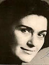 Eva Kristínová