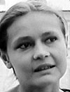 Eva Kulichová