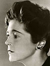 Eva Le Gallienne