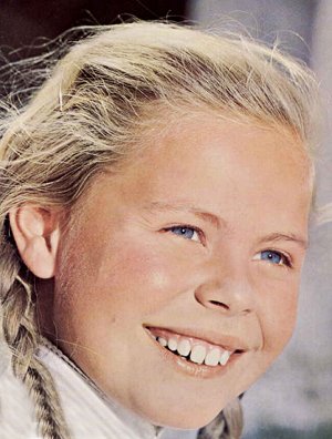 Eva Maria Singhammer