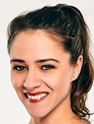 Eva Salvatore Burešová
