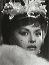 Eva Šenková