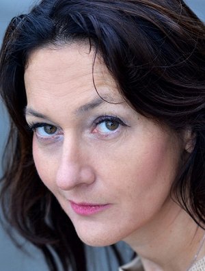 Eva Tomanová