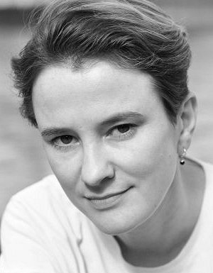 Eva Trobisch