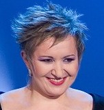 Eva Urbanová