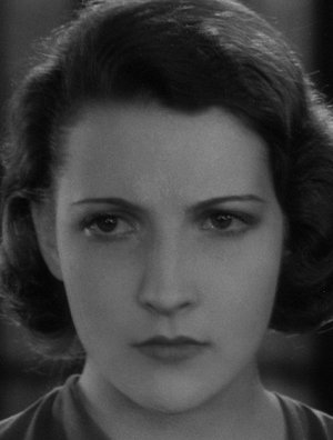Eva von Berne