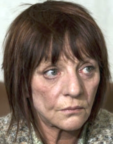 Eva Weißenborn