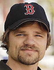 Evan Jones
