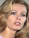 Evelyn Stewart