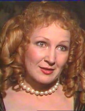 Evelyne Grandjean