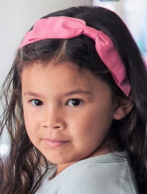 Everly Carganilla