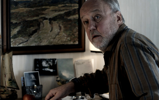 Evert Lindkvist