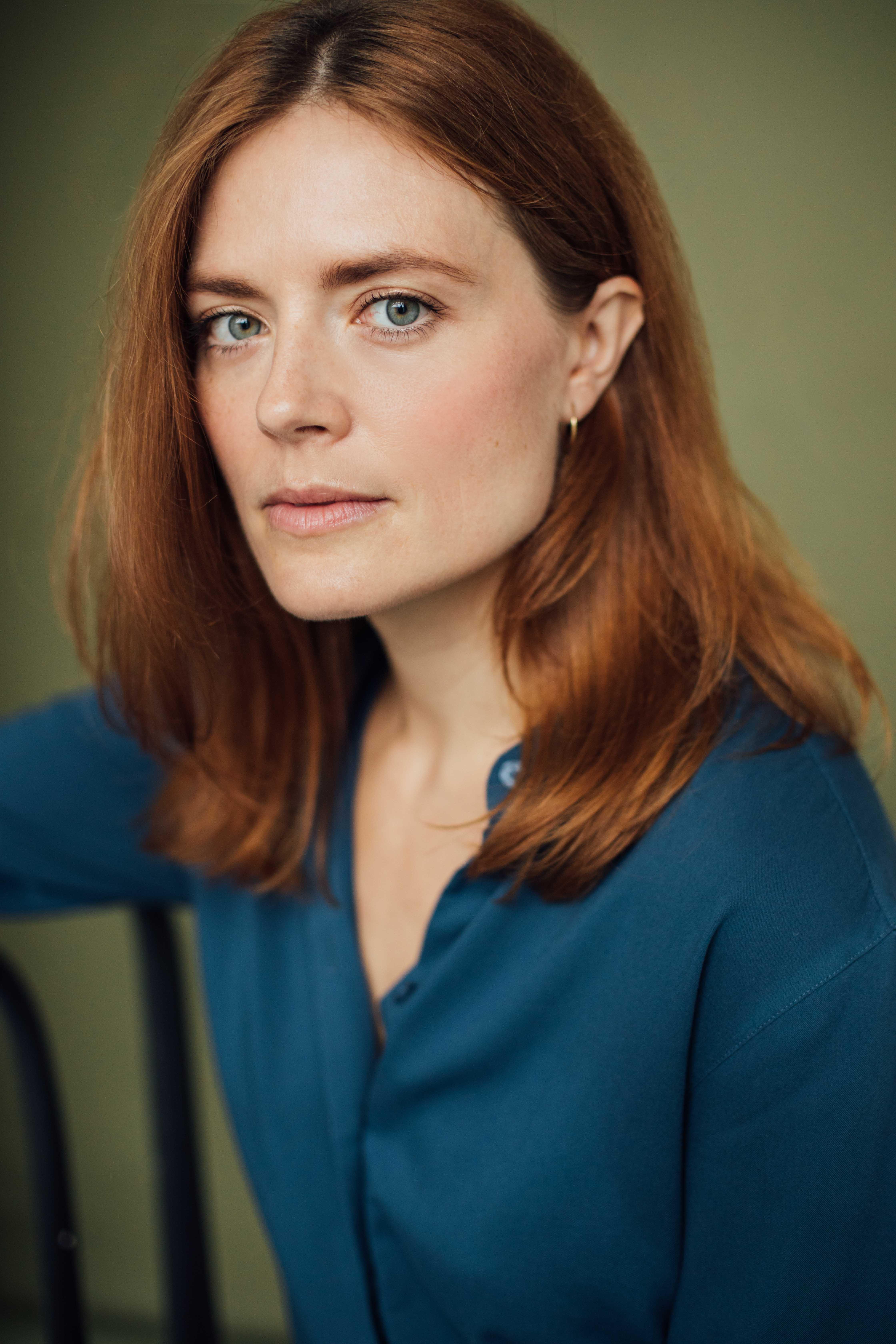 Ewa Wolniczek