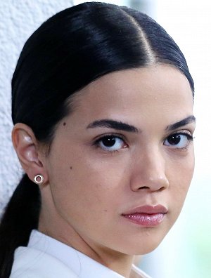 Eylül Lize Kandemir