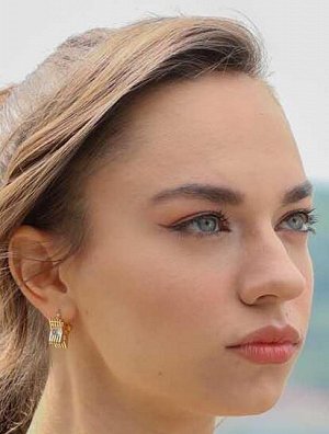 Eylül Tumbar