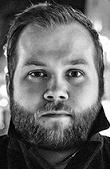 Eyþór Jóvinsson