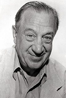 F. Hugh Herbert