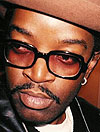 Fab 5 Freddy