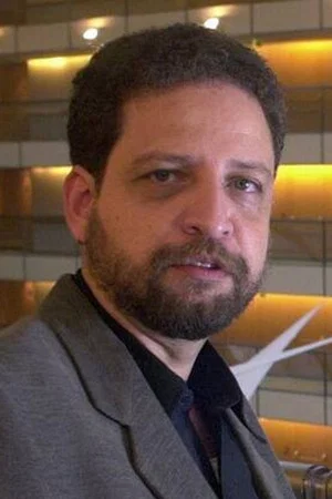 Fabián Bielinsky