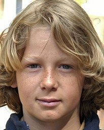 Fabian Domenic Meier