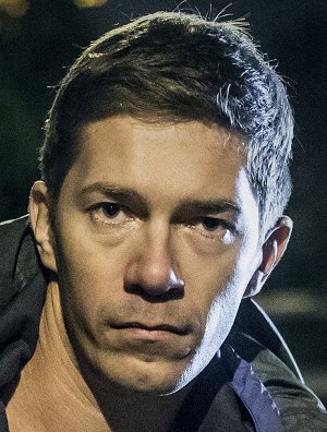 Fabian Silén