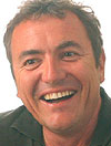 Fabien Onteniente