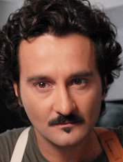Fabio Ferri