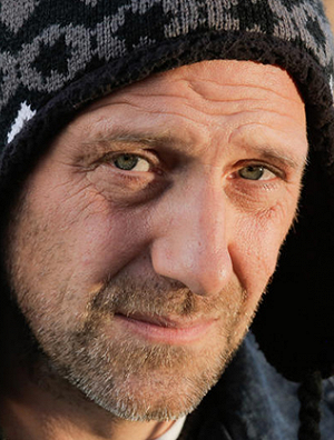 Fabio Zenoni