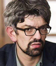 Fabrice Adde