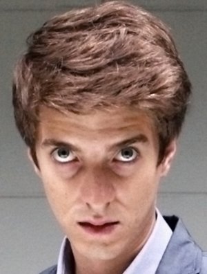 Fabrizio Falco