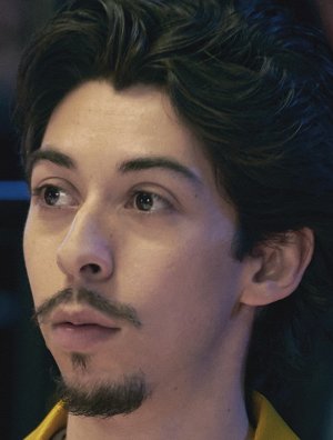Fabrizio Guido