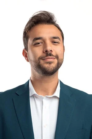 Fabrizio Sansone