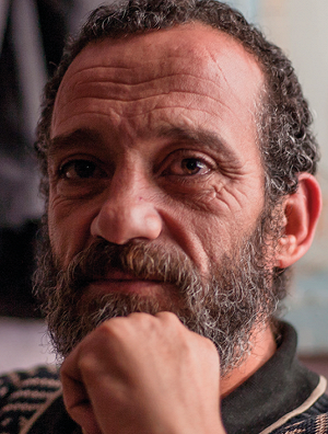 Fadi Kamel Youssef