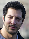 Fahri Yardim