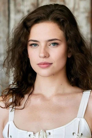 Faith West