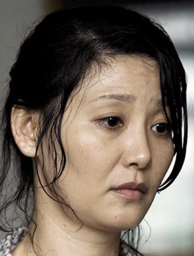 Fan Xu