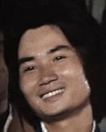 Fat-yuen Lee