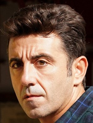 Fatih Koyunoğlu