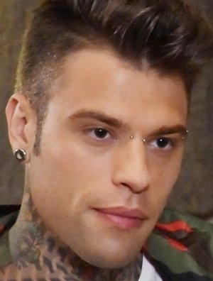 Fedez