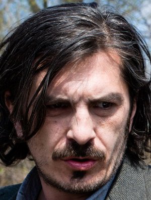 Fedja Štukan