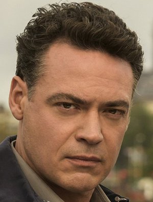 Fedja van Huêt