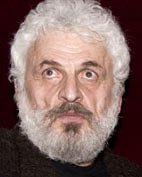 Fedor Gál
