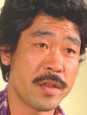 Fei Lung