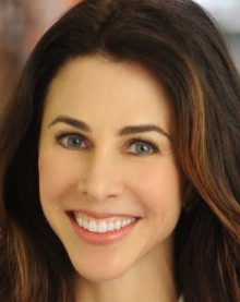 Felicia Greenfield
