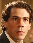 Félicien Juttner