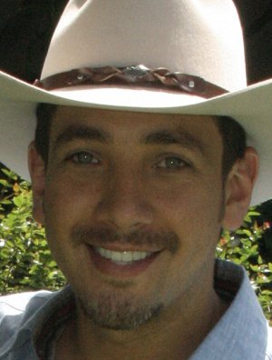 Felipe Calero