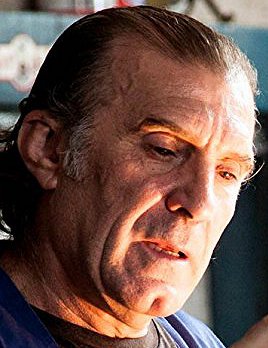 Felipe García Vélez