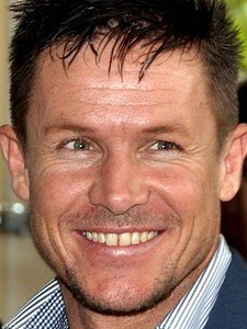Felix Baumgartner
